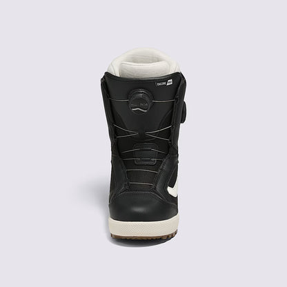 2025 Vans Womens Encore Pro Boots