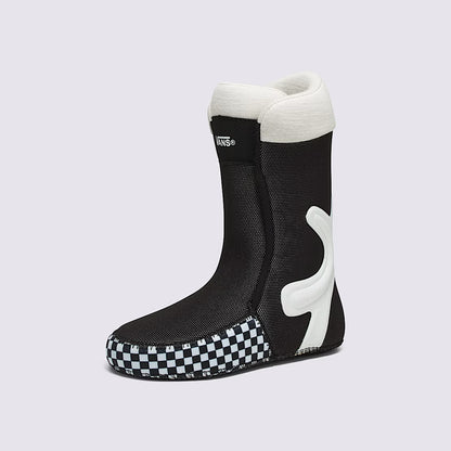 2025 Vans Womens Encore Pro Boots