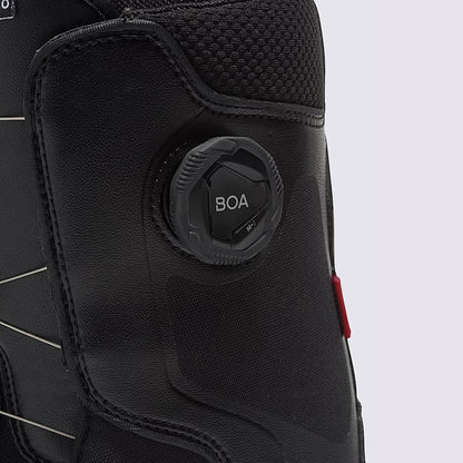 2025 Vans Womens Encore Pro Boots