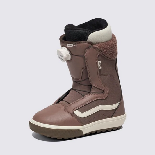 2025 Vans Womens Encore OG Boots
