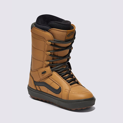 2025 Vans Hi-Standard OG Boots