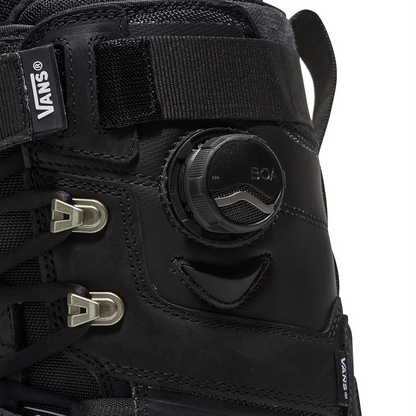 2025 Vans Infuse Boots