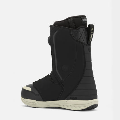 2025 Ride Lasso Pro Wide Boots