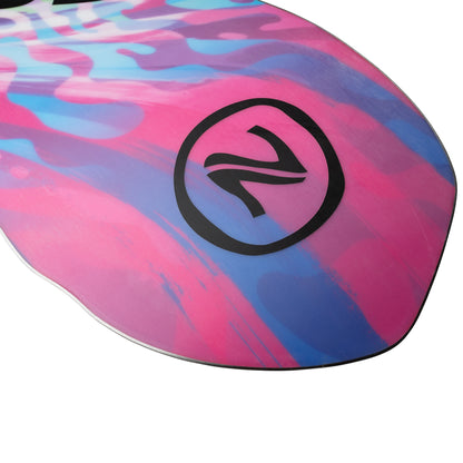 2027 Nidecker Gamma Snowboard