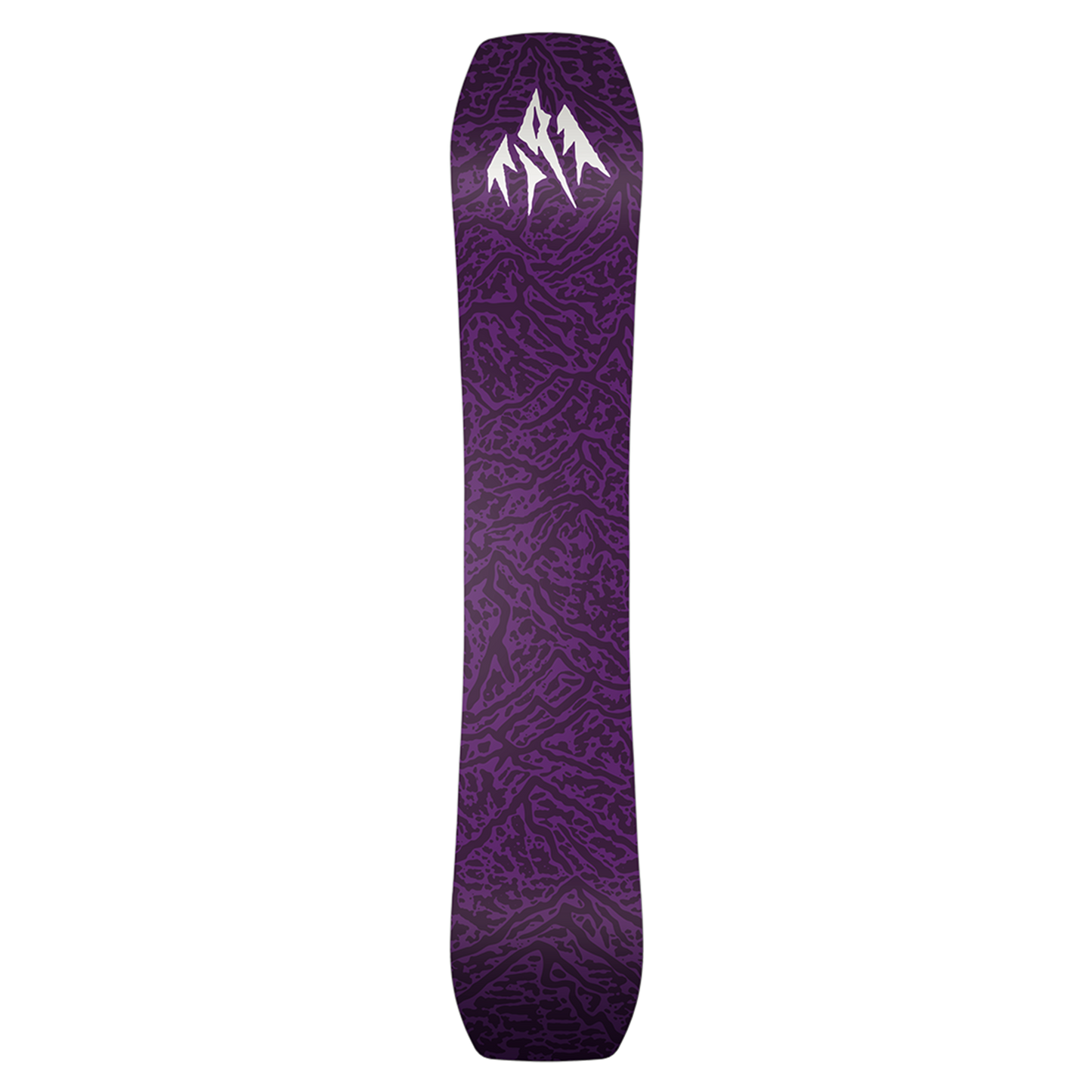 2026 Jones Airheart 2.0 Snowboard Base 