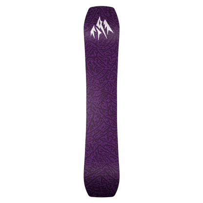 2026 Jones Airheart 2.0 Snowboard Base 