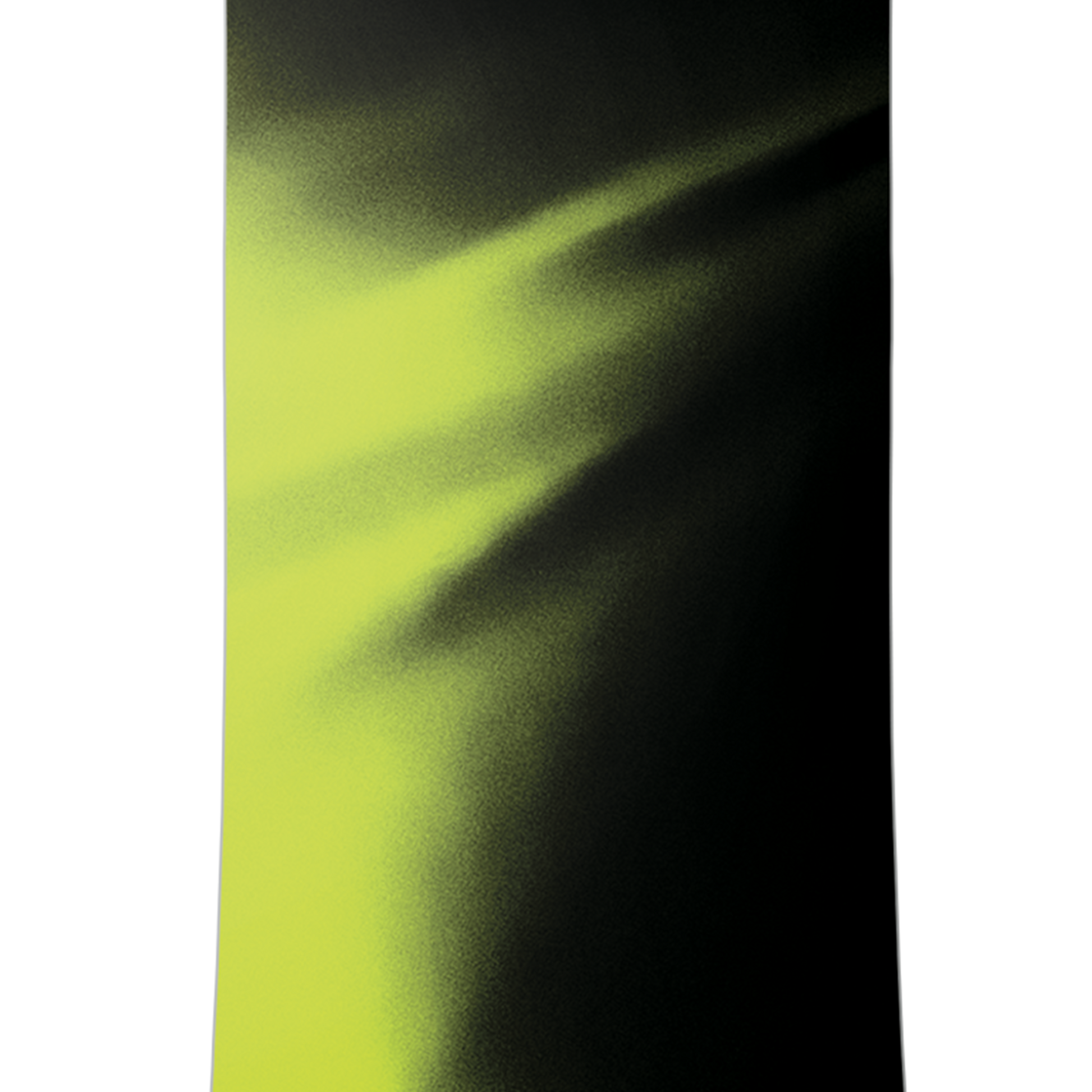 2026 Jones Howler Snowboard 
Base Close 