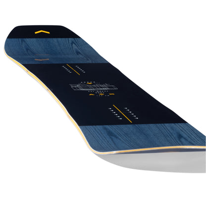 2027 Arbor Coda Snowboard