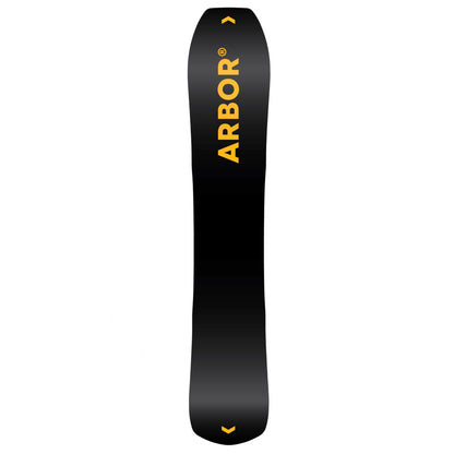 2027 Arbor Coda Snowboard