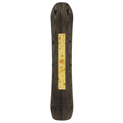 2027 Arbor Danny Kass Park Pro Snowboard