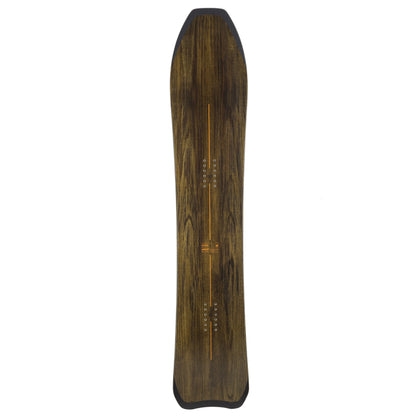 2027 Arbor Padre Snowboard