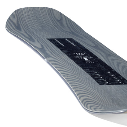 2027 Arbor Rain Snowboard
