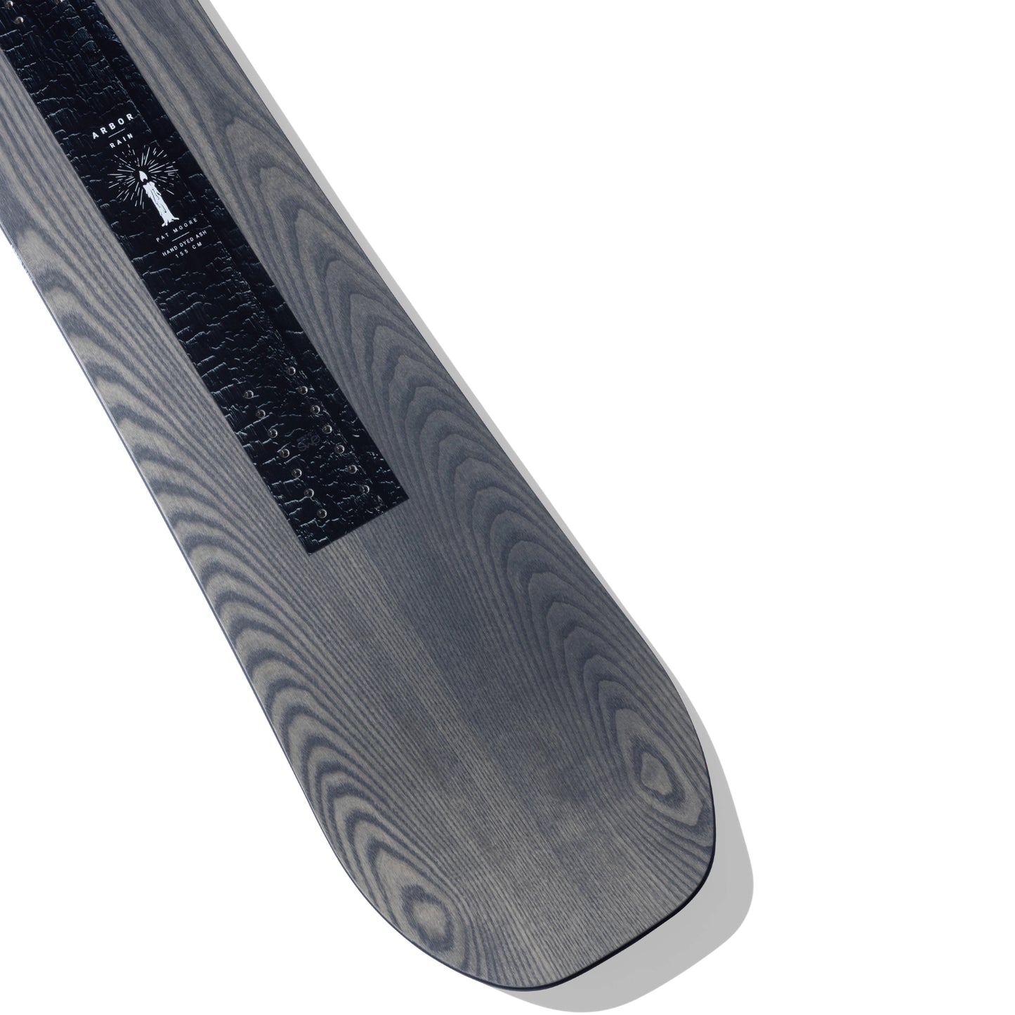 2027 Arbor Rain Snowboard