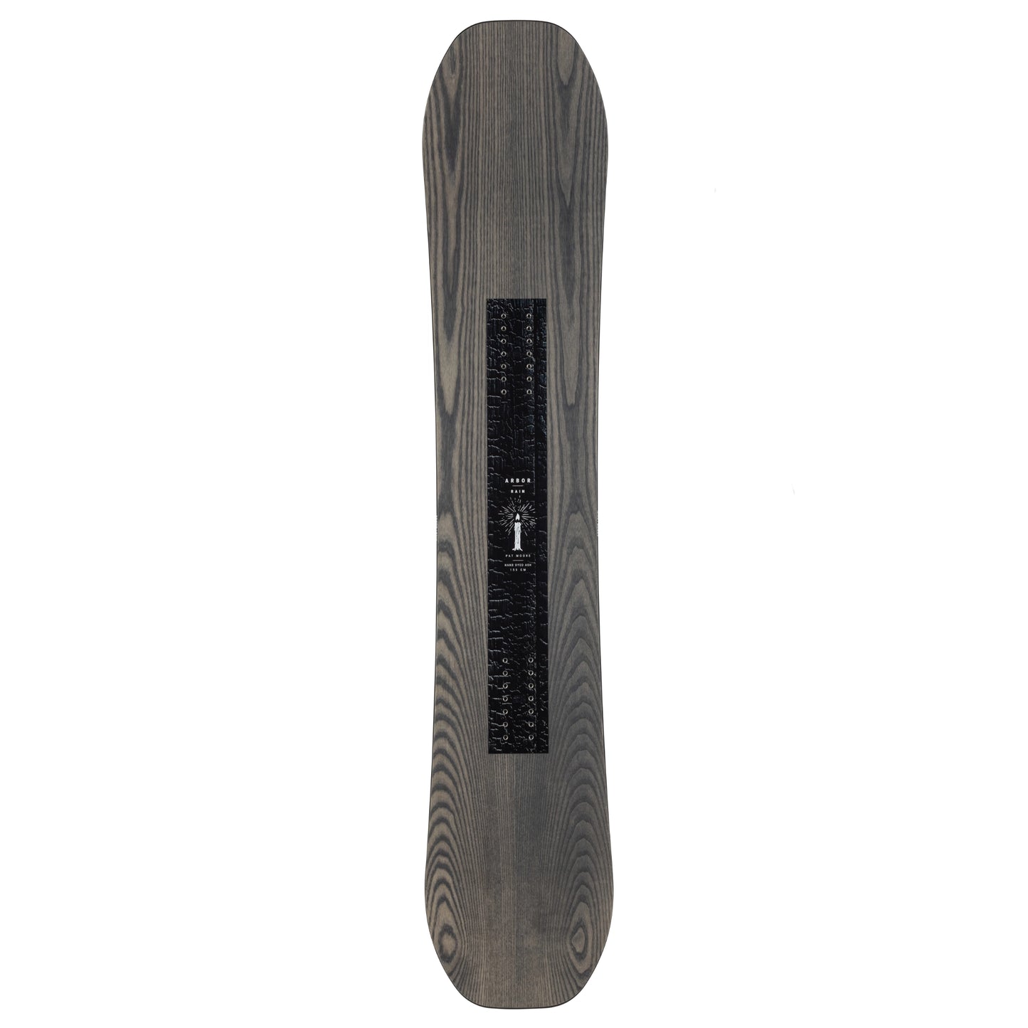 2027 Arbor Rain Snowboard