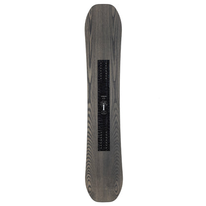 2027 Arbor Rain Snowboard