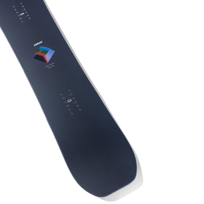 2027 Arbor Sin Cara Snowboard