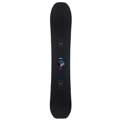 2027 Arbor Sin Cara Snowboard