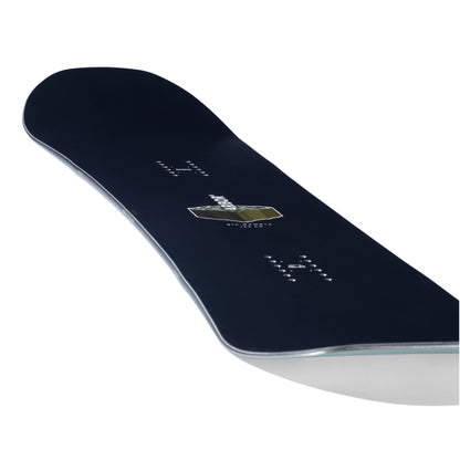 2027 Arbor Sin Nombre Snowboard