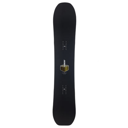 2027 Arbor Sin Nombre Snowboard