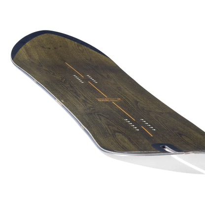 2027 Arbor Terrapin PFD Snowboard