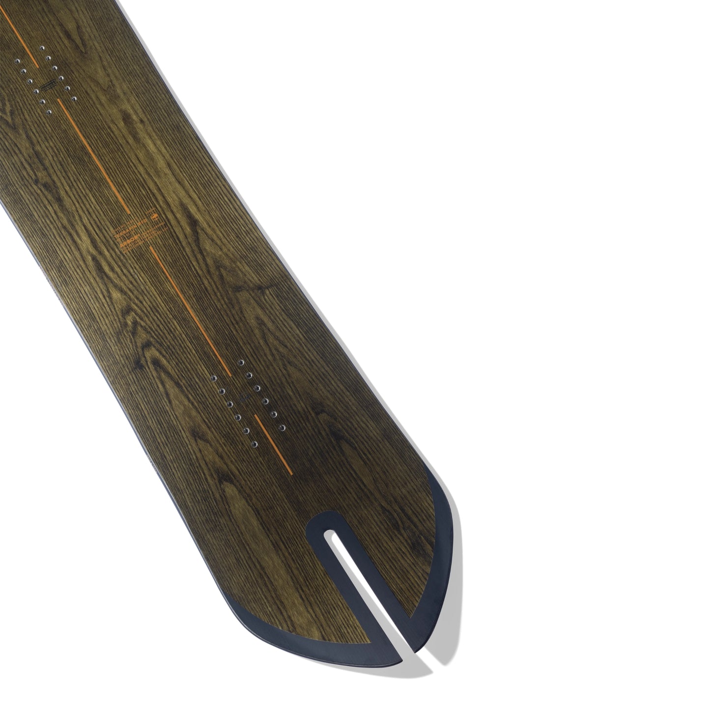 2027 Arbor Terrapin PFD Snowboard
