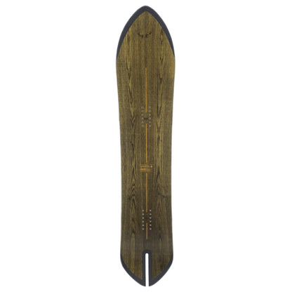 2027 Arbor Terrapin PFD Snowboard
