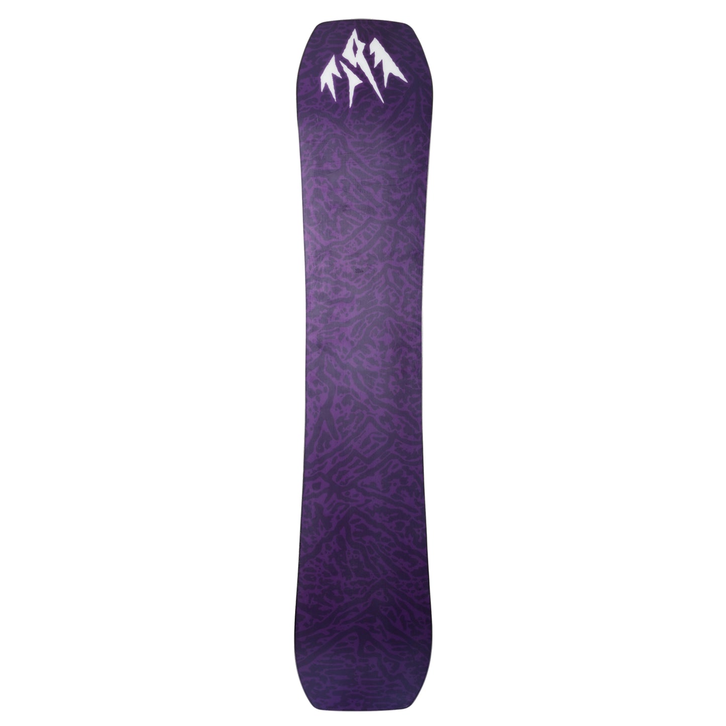 2027 Jones Women's Airheart 2.0 Snowboard