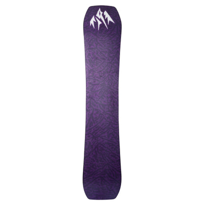 2027 Jones Women's Airheart 2.0 Snowboard
