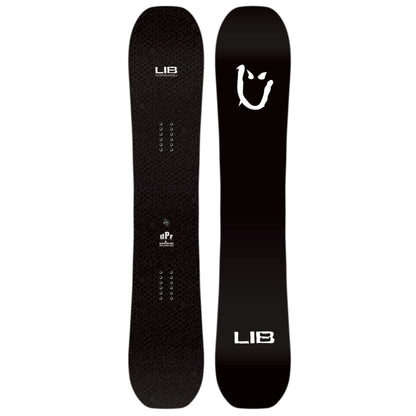 2027 Lib Tech DPR Snowboard