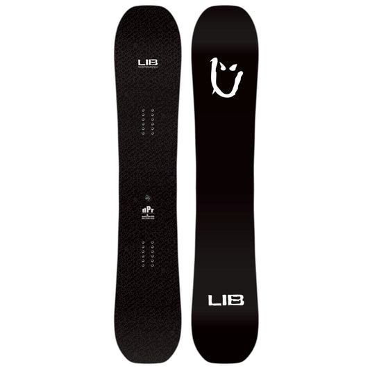 2027 Lib Tech DPR Snowboard