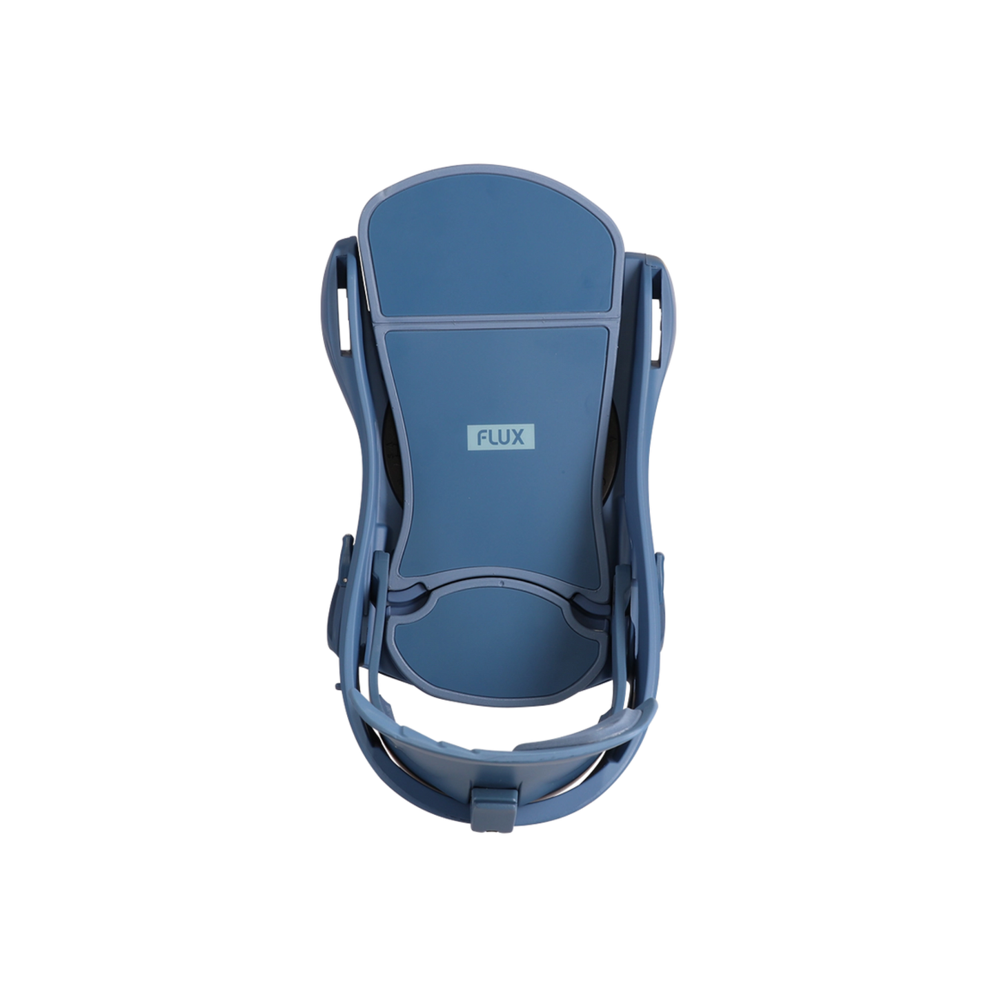 2026 Flux XF Snowboard Bindings
