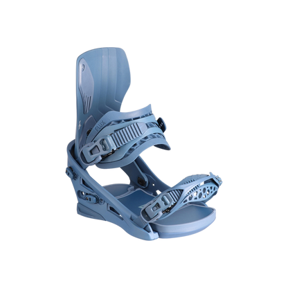 2026 Flux XF Snowboard Bindings