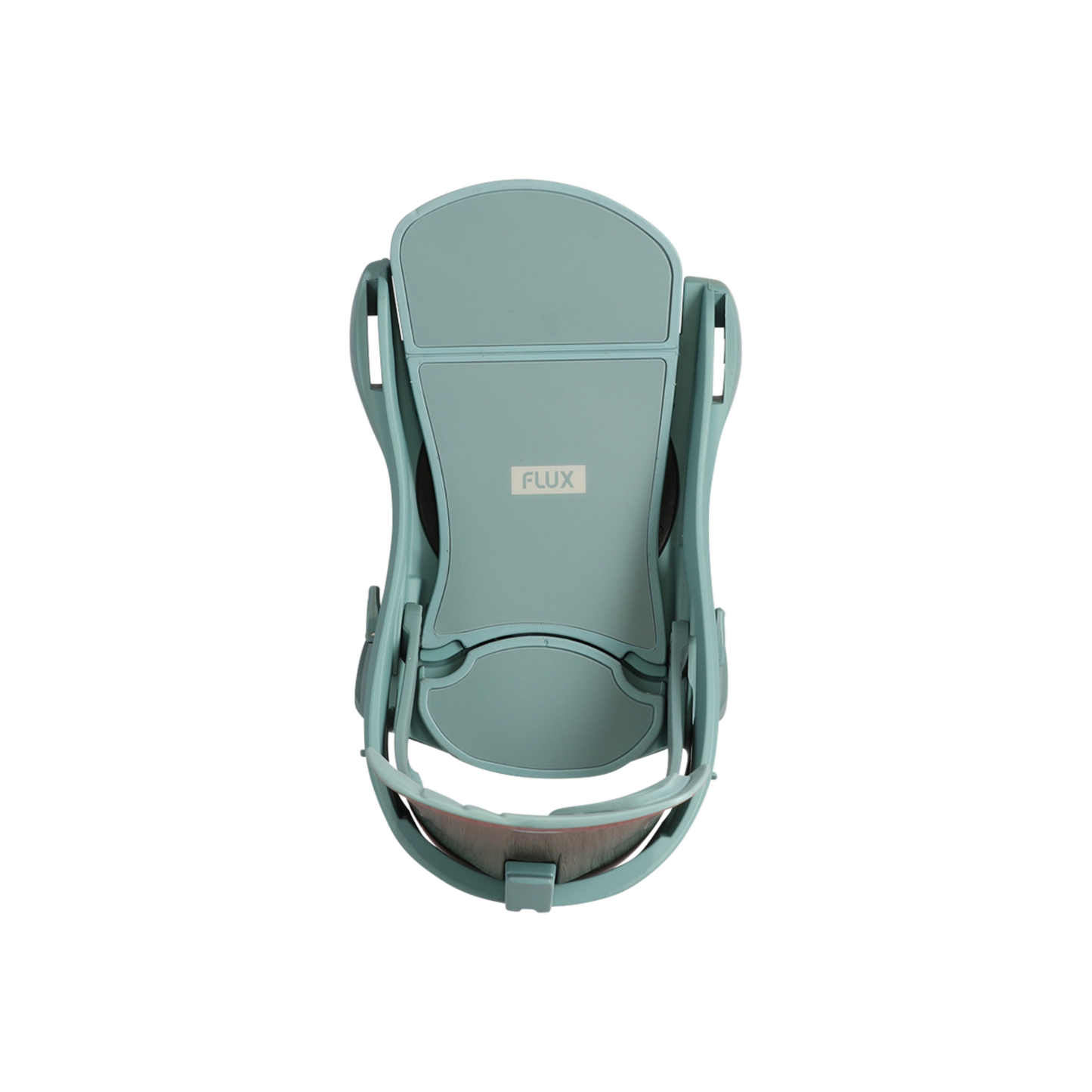 2026 Flux XF Snowboard Bindings