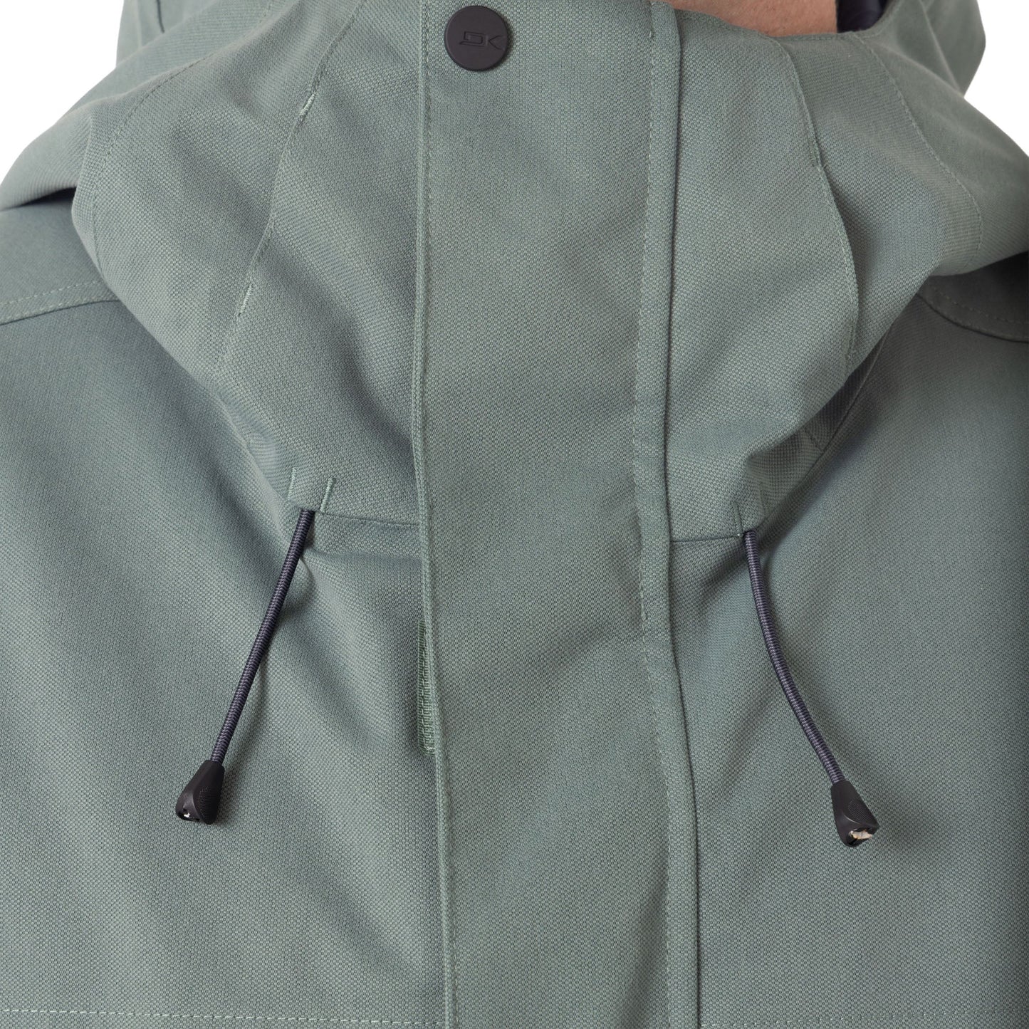 2026 Dakine Yukon 15K/10K Mens Jacket