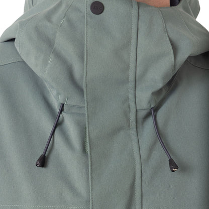 2026 Dakine Yukon 15K/10K Mens Jacket