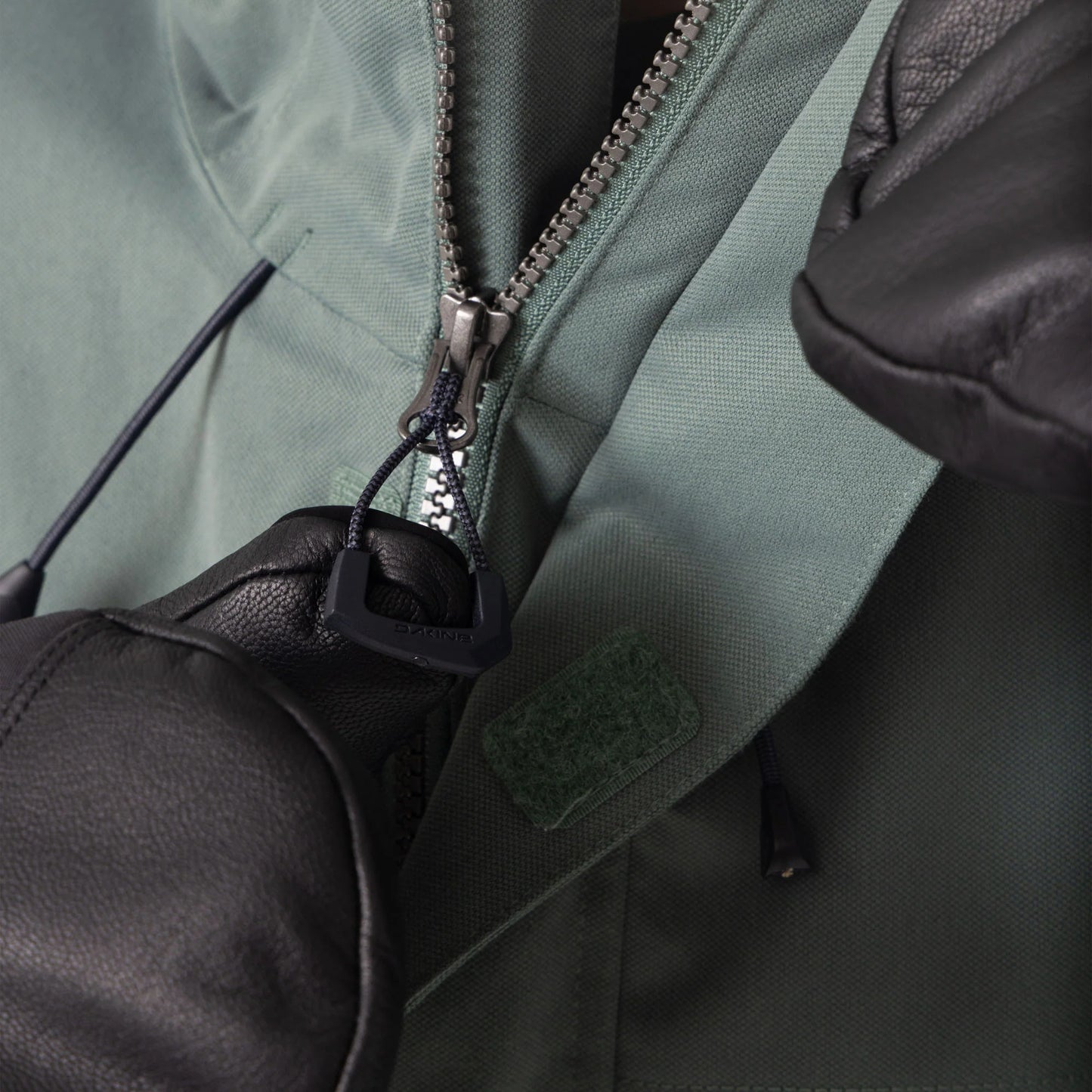2026 Dakine Yukon 15K/10K Mens Jacket