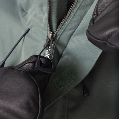 2026 Dakine Yukon 15K/10K Mens Jacket