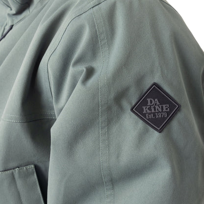 2026 Dakine Yukon 15K/10K Mens Jacket