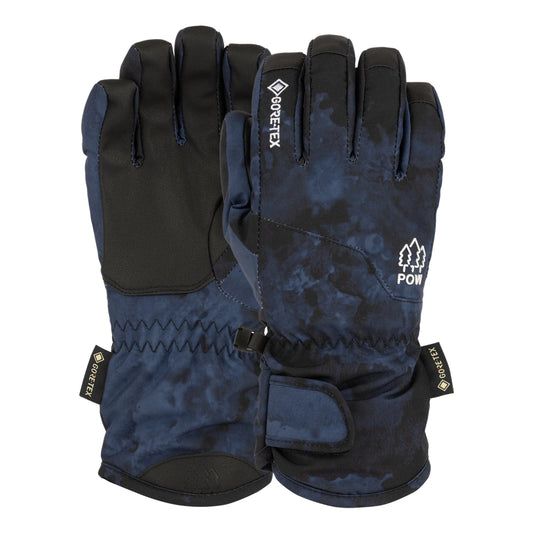 POW JR's GTX Glove