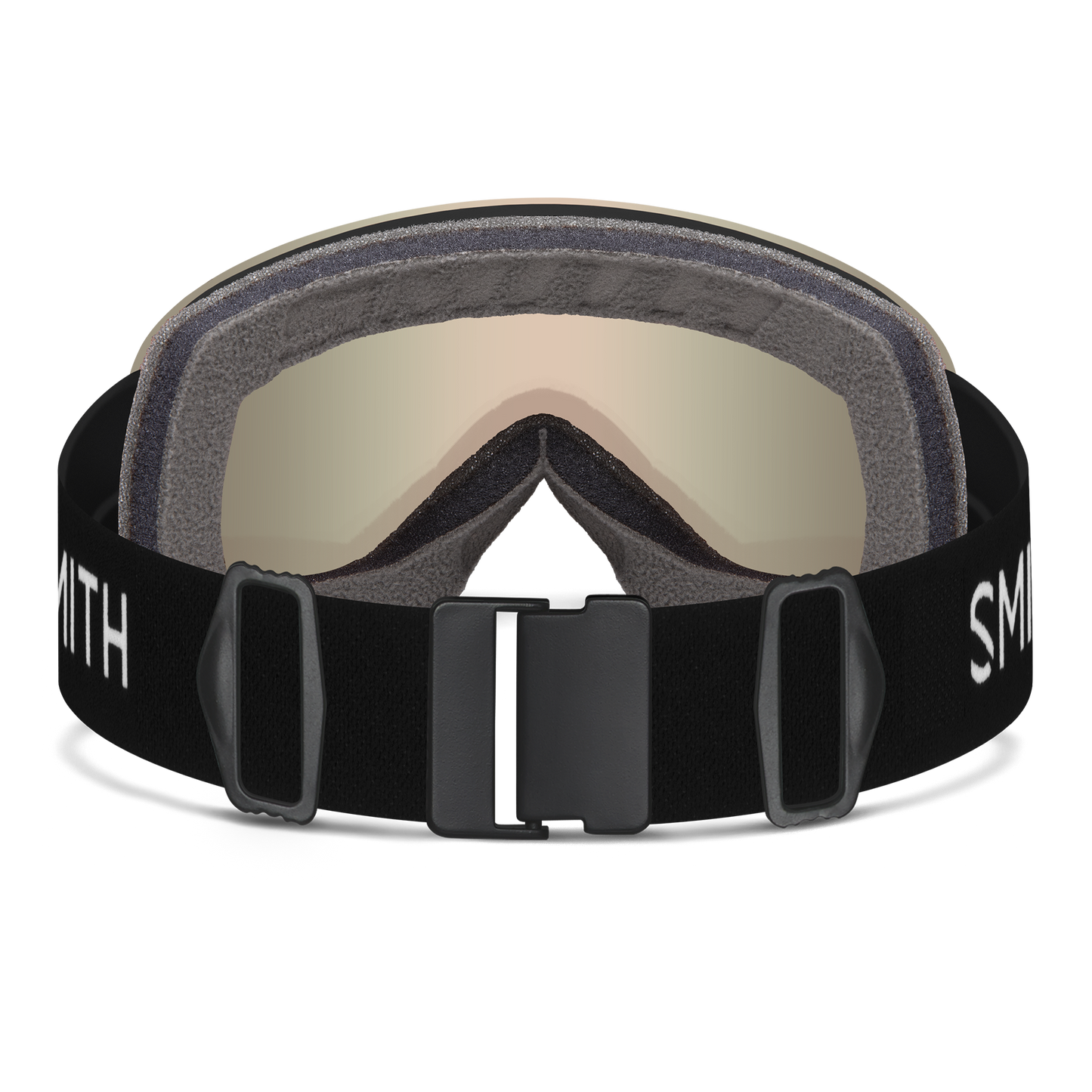 2025 Smith Skyline Goggles