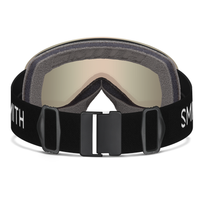 2025 Smith Skyline Goggles