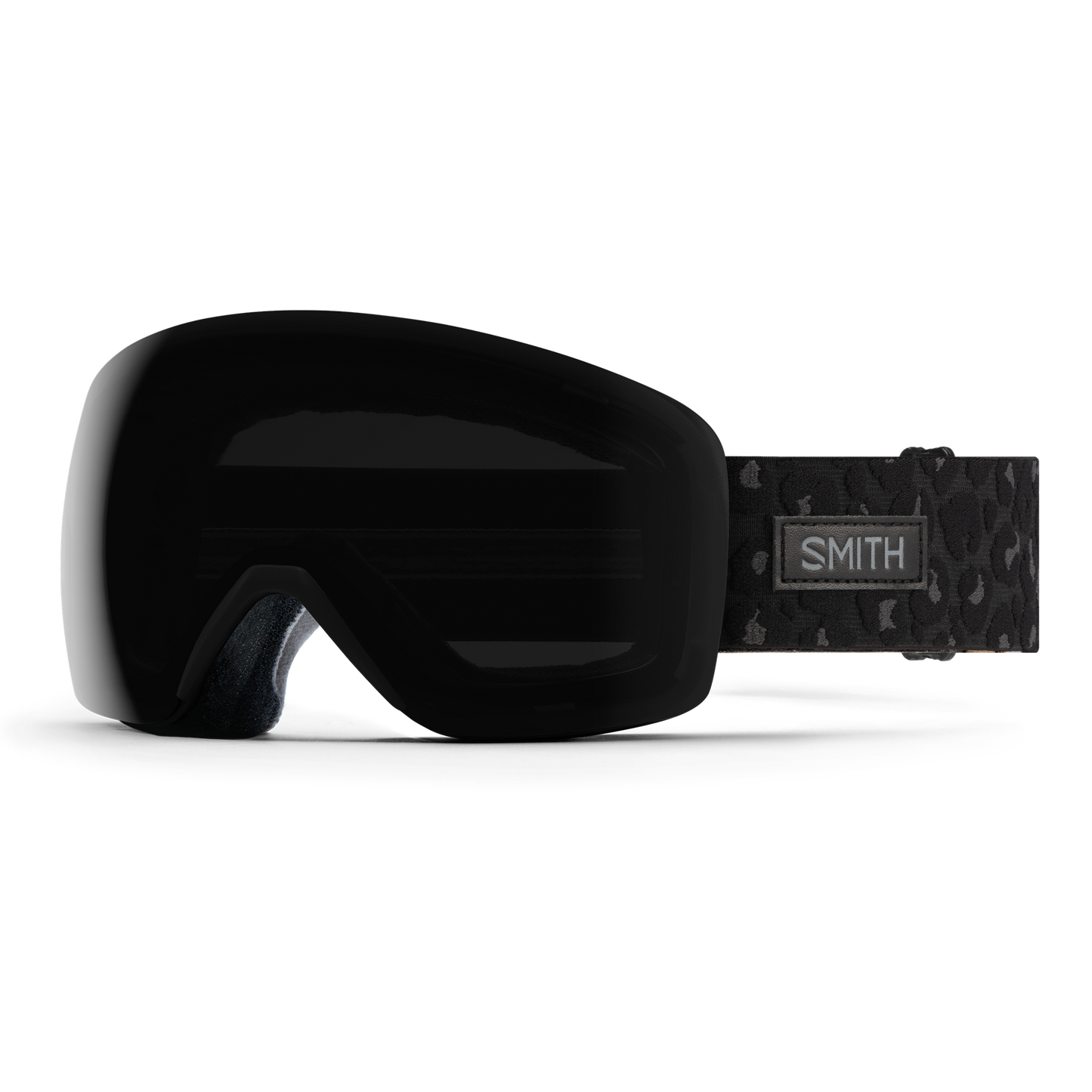 2025 Smith Skyline Goggles