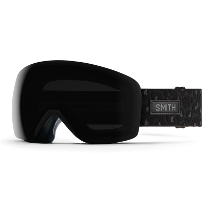 2025 Smith Skyline Goggles