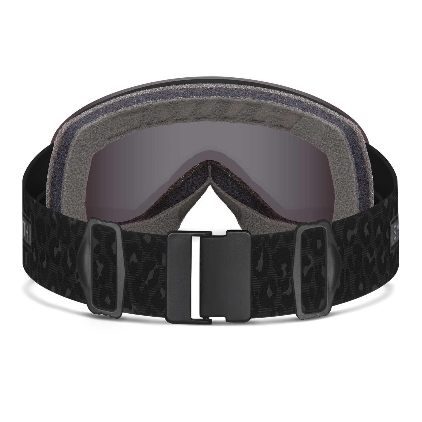 2025 Smith Skyline Goggles