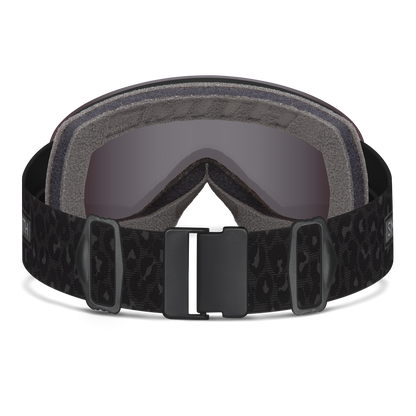 2025 Smith Skyline Goggles