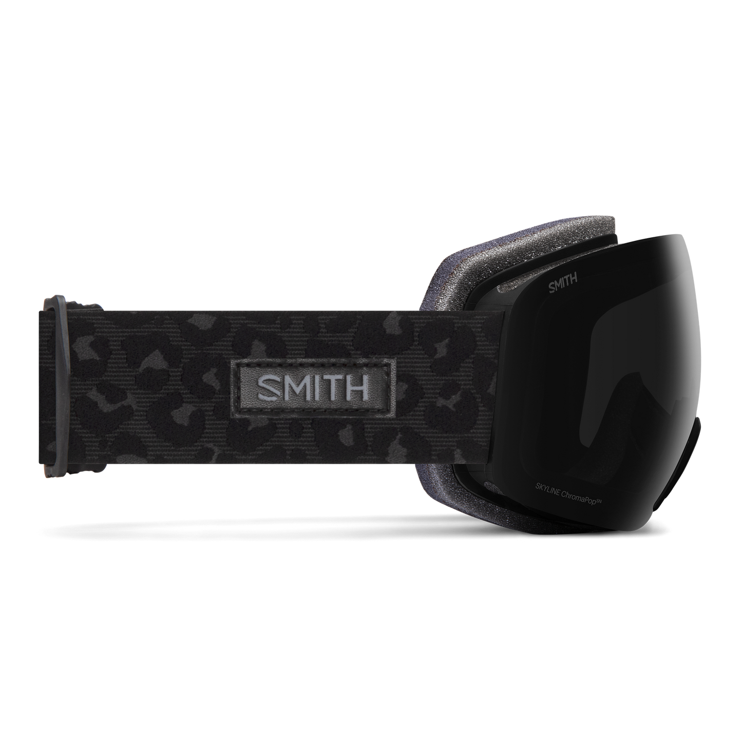 2025 Smith Skyline Goggles