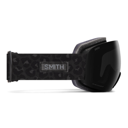 2025 Smith Skyline Goggles