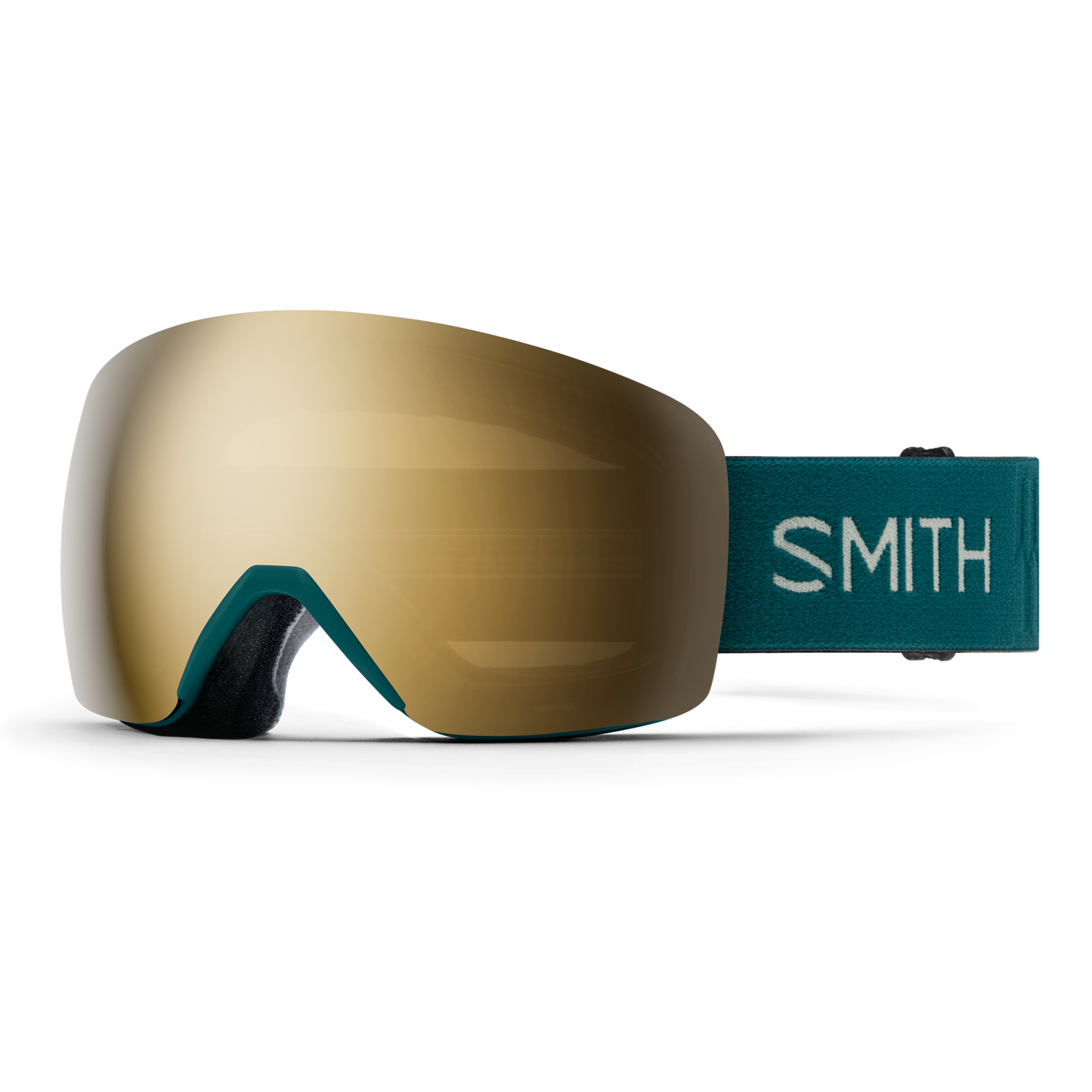 2025 Smith Skyline Goggles