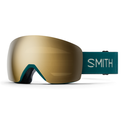 2025 Smith Skyline Goggles