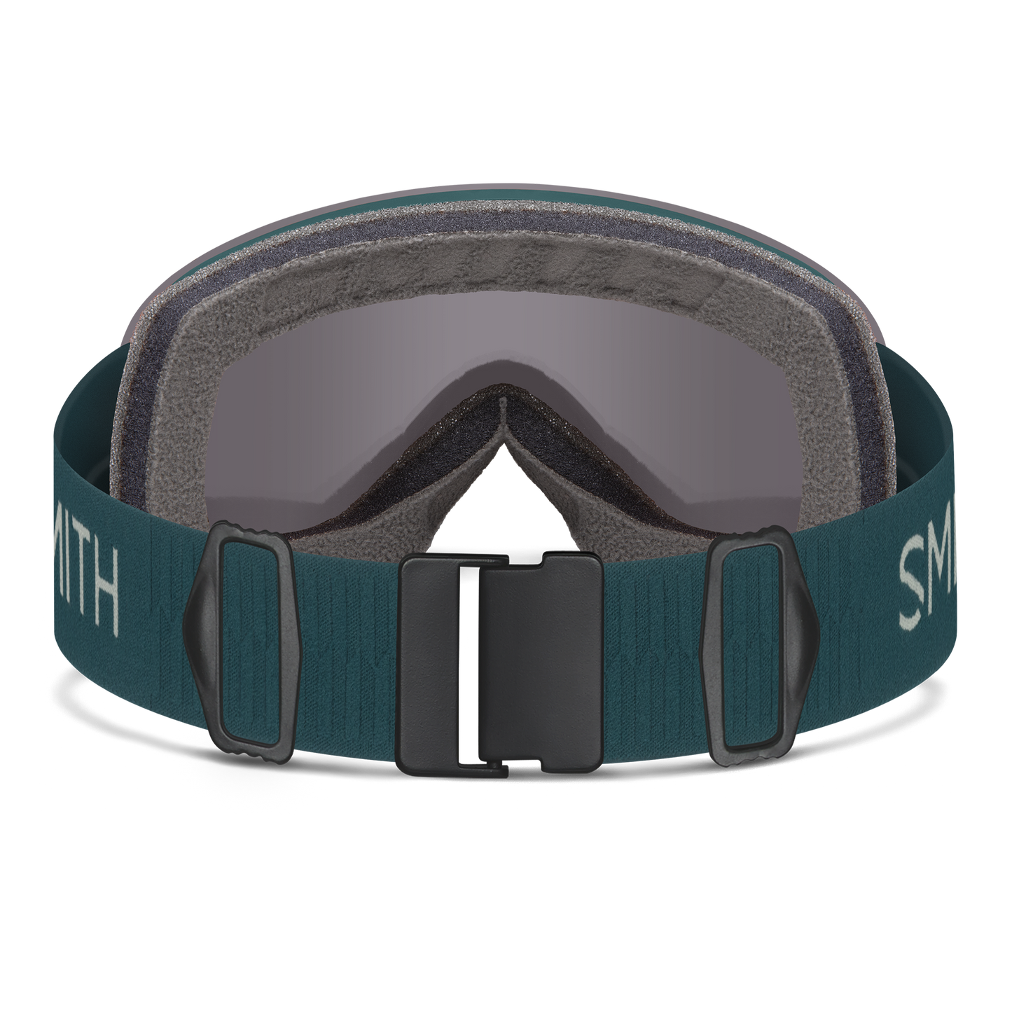 2025 Smith Skyline Goggles